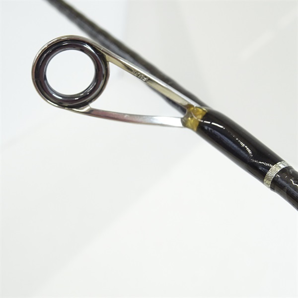 １３ディアルーナＢＳＳ６０６ＭＬ